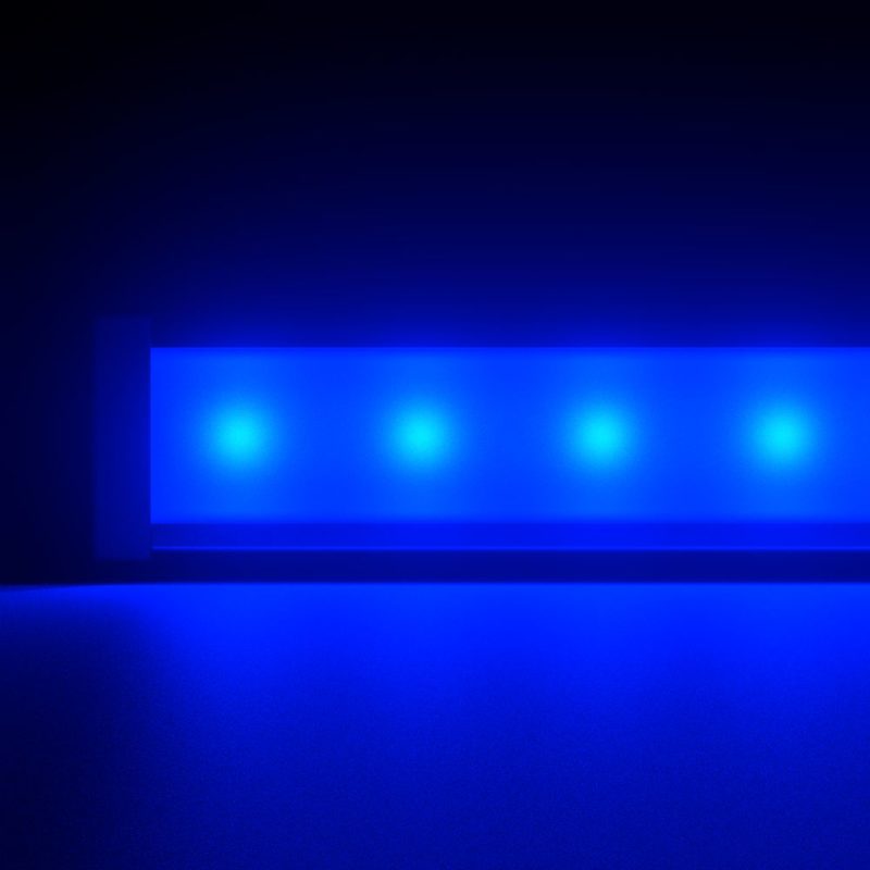 pi-promled-barokko-36-900mm-blue-matoviy-2 pi-promled-barokko-36-900mm-blue-matoviy-2