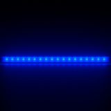 pi-promled-barokko-36-900mm-blue-matoviy-4