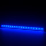 pi-promled-barokko-36-900mm-blue-matoviy-7