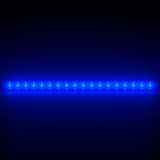 pi-promled-barokko-36-900mm-blue-prozrachniy-4