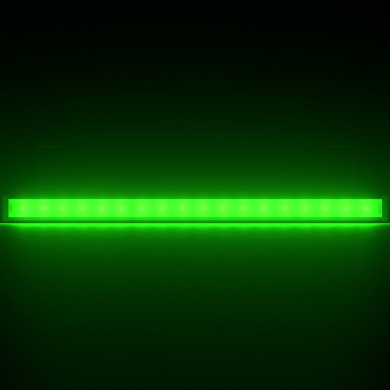 pi-promled-barokko-36-900mm-green-matoviy-4 pi-promled-barokko-36-900mm-green-matoviy-4
