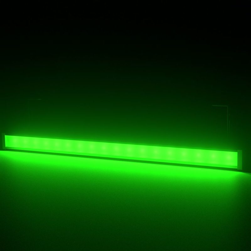 pi-promled-barokko-36-900mm-green-matoviy-7 pi-promled-barokko-36-900mm-green-matoviy-7