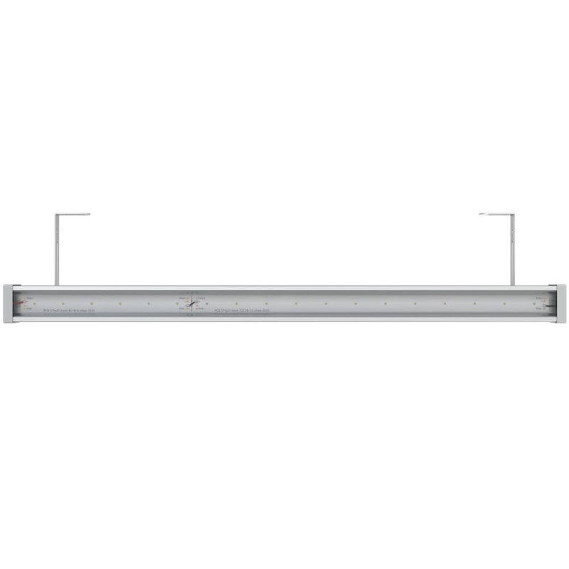 pi-promled-barokko-36-900mm-green-prozrachniy-3 pi-promled-barokko-36-900mm-green-prozrachniy-3