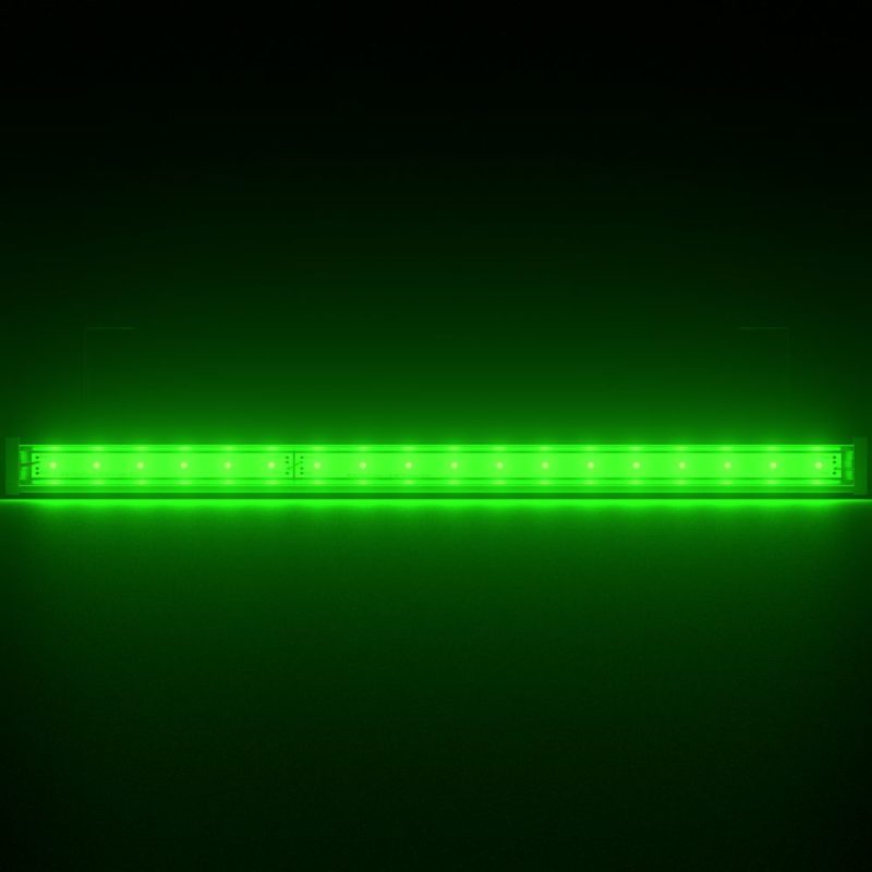 pi-promled-barokko-36-900mm-green-prozrachniy-4 pi-promled-barokko-36-900mm-green-prozrachniy-4