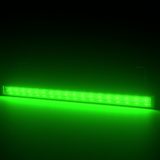 pi-promled-barokko-36-900mm-green-prozrachniy-7