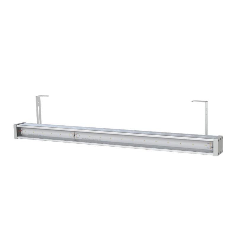 pi-promled-barokko-36-900mm-prozrachniy-4 pi-promled-barokko-36-900mm-prozrachniy-4