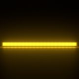 pi-promled-barokko-40-1000mm-amber-matoviy-4