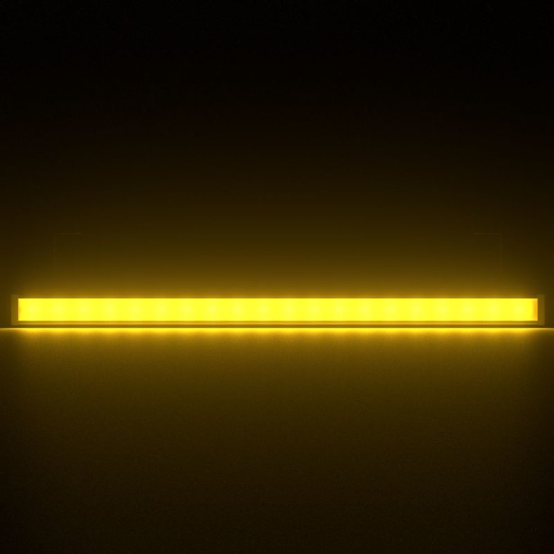 pi-promled-barokko-40-1000mm-amber-matoviy-4 pi-promled-barokko-40-1000mm-amber-matoviy-4