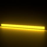 pi-promled-barokko-40-1000mm-amber-matoviy-7
