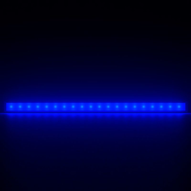 pi-promled-barokko-40-1000mm-blue-matoviy-4 pi-promled-barokko-40-1000mm-blue-matoviy-4