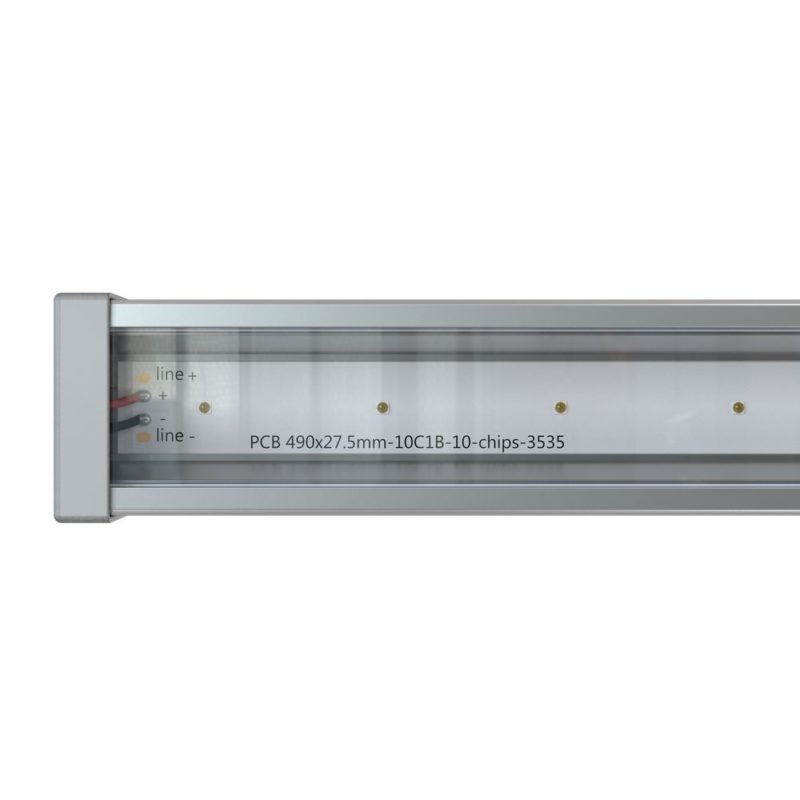 pi-promled-barokko-40-1000mm-blue-prozrachniy-1 pi-promled-barokko-40-1000mm-blue-prozrachniy-1