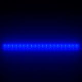 pi-promled-barokko-40-1000mm-blue-prozrachniy-4