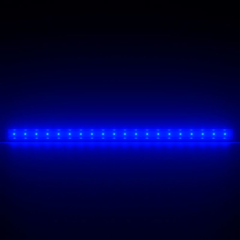 pi-promled-barokko-40-1000mm-blue-prozrachniy-4 pi-promled-barokko-40-1000mm-blue-prozrachniy-4