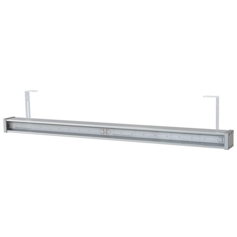 pi-promled-barokko-40-1000mm-blue-prozrachniy-6 pi-promled-barokko-40-1000mm-blue-prozrachniy-6