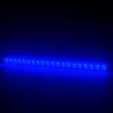 pi-promled-barokko-40-1000mm-blue-prozrachniy-7