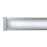 pi-promled-barokko-40-1000mm-green-matoviy-1