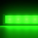 pi-promled-barokko-40-1000mm-green-matoviy-2