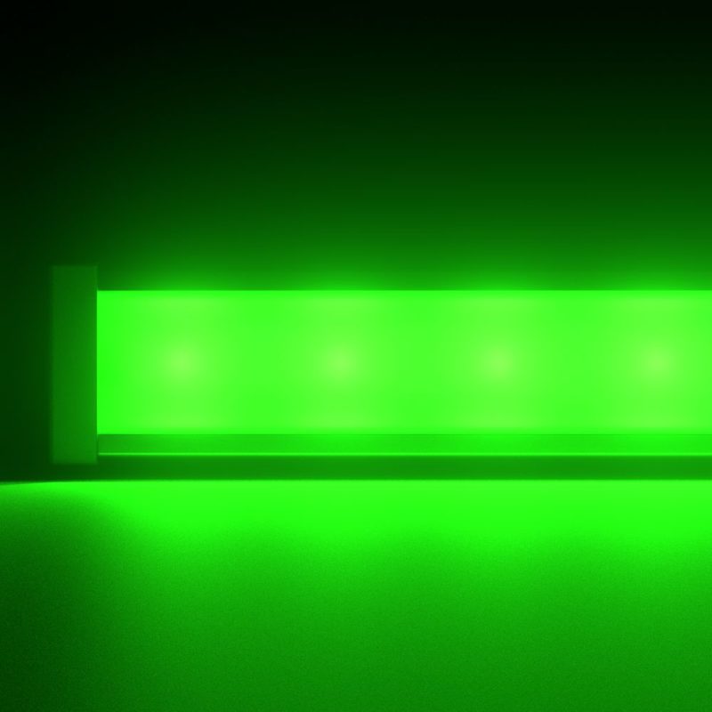 pi-promled-barokko-40-1000mm-green-matoviy-2 pi-promled-barokko-40-1000mm-green-matoviy-2