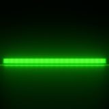pi-promled-barokko-40-1000mm-green-matoviy-4