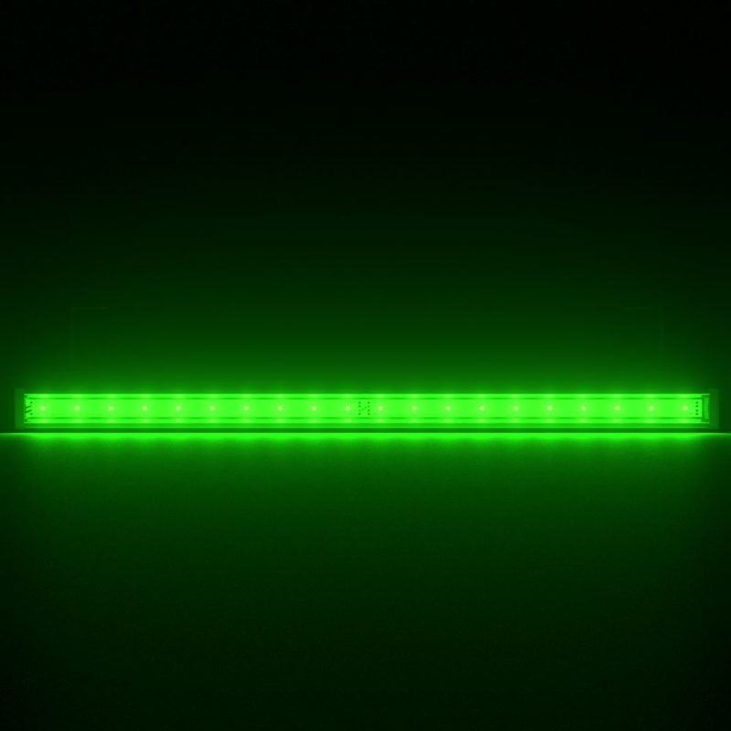 pi-promled-barokko-40-1000mm-green-prozrachniy-4 pi-promled-barokko-40-1000mm-green-prozrachniy-4