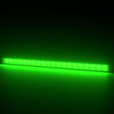 pi-promled-barokko-40-1000mm-green-prozrachniy-7