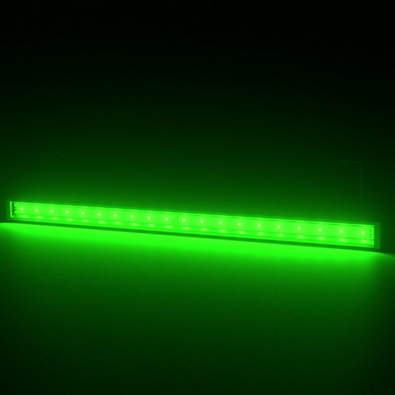 pi-promled-barokko-40-1000mm-green-prozrachniy-7 pi-promled-barokko-40-1000mm-green-prozrachniy-7