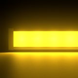 pi-promled-barokko-48-1200mm-amber-matoviy-2