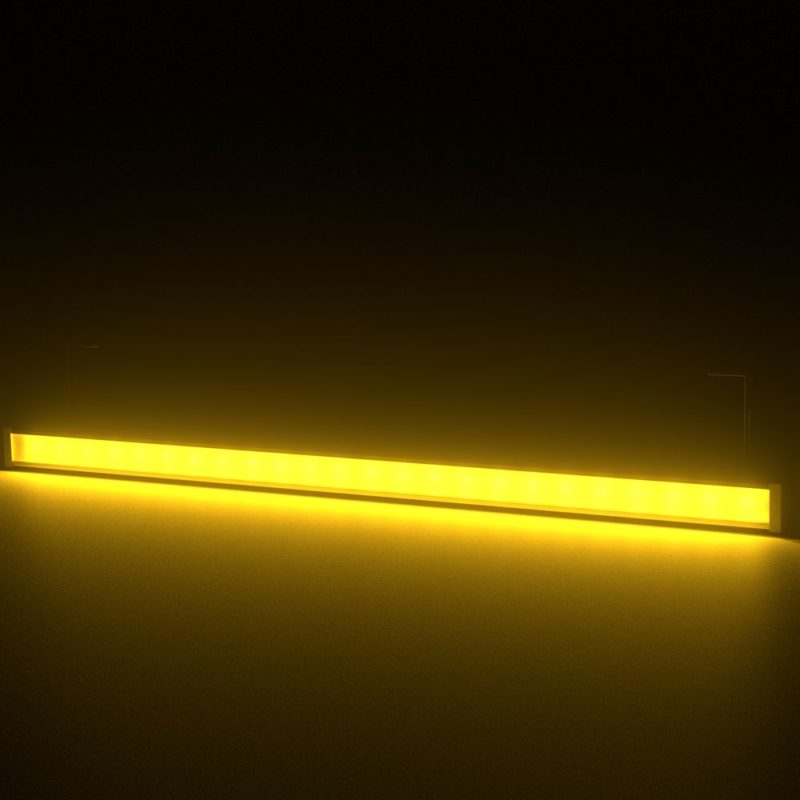 pi-promled-barokko-48-1200mm-amber-matoviy-7 pi-promled-barokko-48-1200mm-amber-matoviy-7