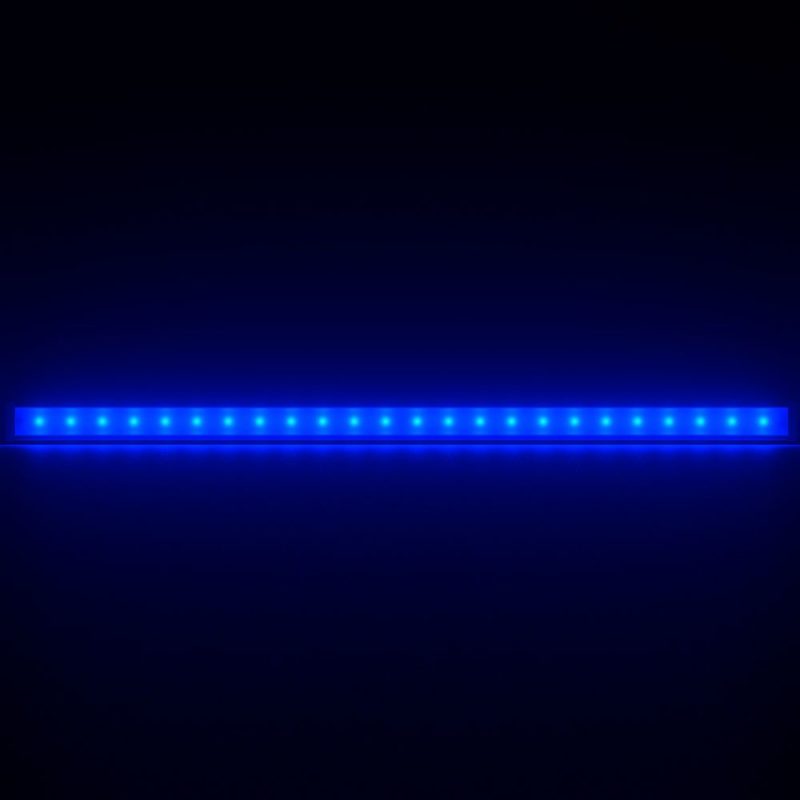pi-promled-barokko-48-1200mm-blue-matoviy-4 pi-promled-barokko-48-1200mm-blue-matoviy-4