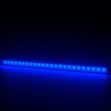 pi-promled-barokko-48-1200mm-blue-matoviy-7