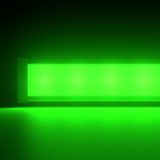 pi-promled-barokko-48-1200mm-green-matoviy-2