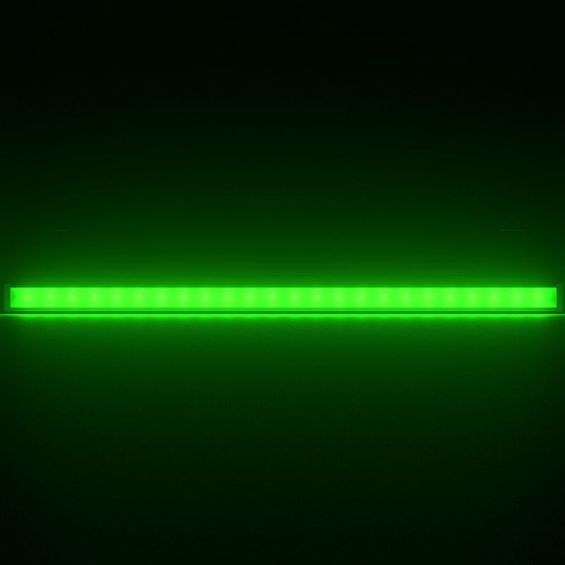 pi-promled-barokko-48-1200mm-green-matoviy-4 pi-promled-barokko-48-1200mm-green-matoviy-4
