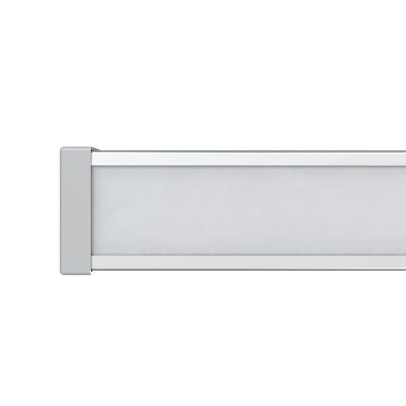 pi-promled-barokko-48-1200mm-matoviy-1 pi-promled-barokko-48-1200mm-matoviy-1