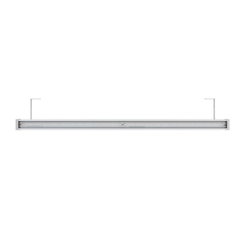 pi-promled-barokko-48-1200mm-prozrachniy-2 pi-promled-barokko-48-1200mm-prozrachniy-2