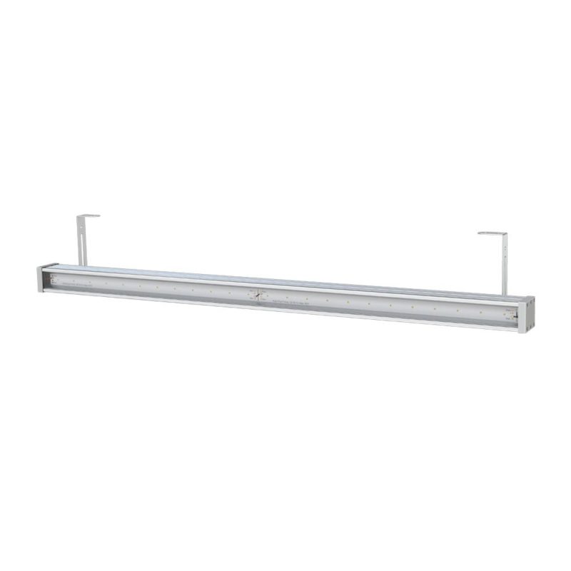 pi-promled-barokko-48-1200mm-prozrachniy-4 pi-promled-barokko-48-1200mm-prozrachniy-4