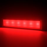 pi-promled-barokko-5-300mm-red-matoviy-7