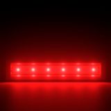 pi-promled-barokko-5-300mm-red-prozrachniy-4