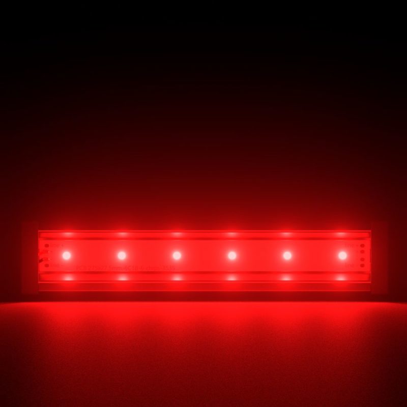 pi-promled-barokko-5-300mm-red-prozrachniy-4 pi-promled-barokko-5-300mm-red-prozrachniy-4