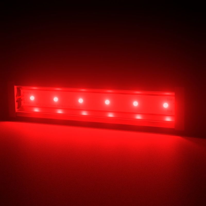 pi-promled-barokko-5-300mm-red-prozrachniy-7 pi-promled-barokko-5-300mm-red-prozrachniy-7