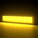 pi-promled-barokko-6-300mm-amber-matoviy-4