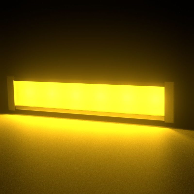 pi-promled-barokko-6-300mm-amber-matoviy-4 pi-promled-barokko-6-300mm-amber-matoviy-4