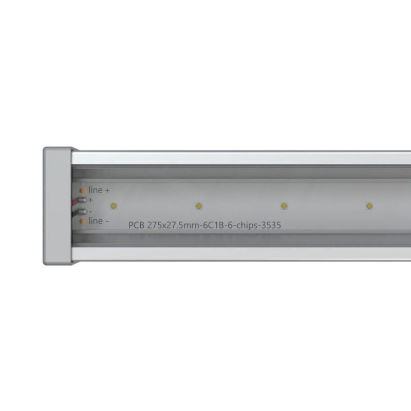 pi-promled-barokko-6-300mm-amber-prozrachniy-1