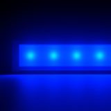 pi-promled-barokko-6-300mm-blue-matoviy-2