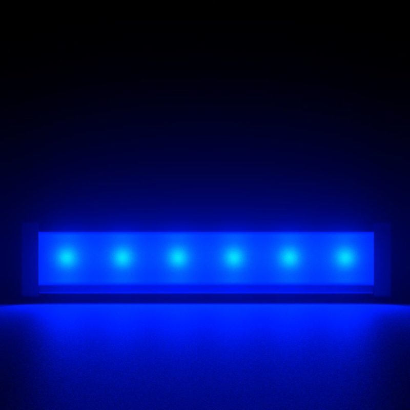pi-promled-barokko-6-300mm-blue-matoviy-4 pi-promled-barokko-6-300mm-blue-matoviy-4