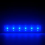 pi-promled-barokko-6-300mm-blue-prozrachniy-4