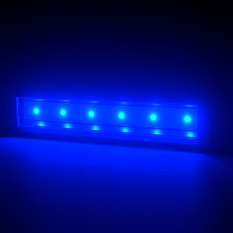 pi-promled-barokko-6-300mm-blue-prozrachniy-7 pi-promled-barokko-6-300mm-blue-prozrachniy-7