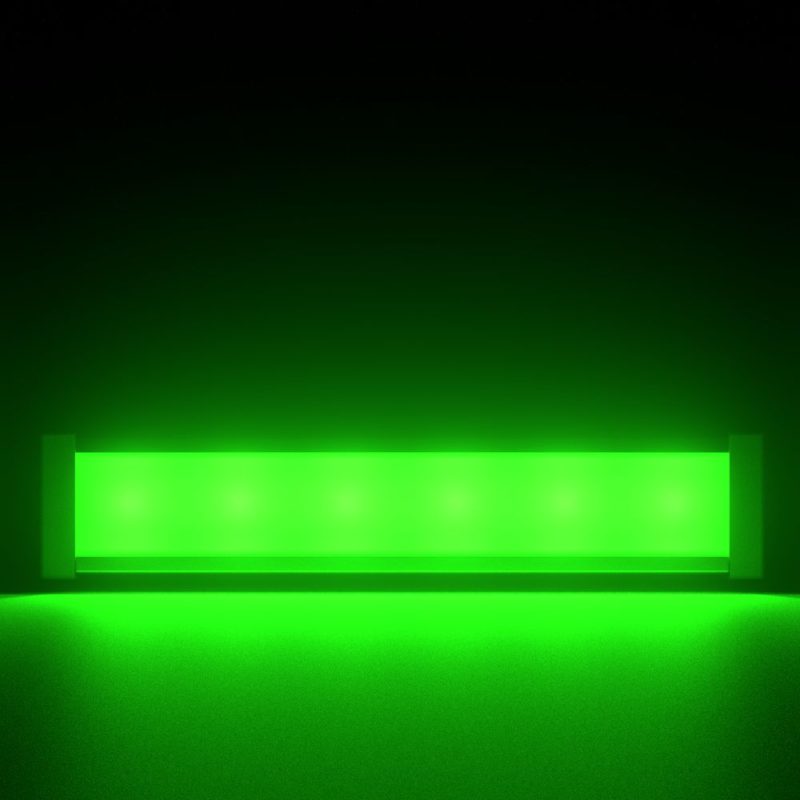 pi-promled-barokko-6-300mm-green-matoviy-4 pi-promled-barokko-6-300mm-green-matoviy-4
