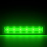 pi-promled-barokko-6-300mm-green-prozrachniy-4