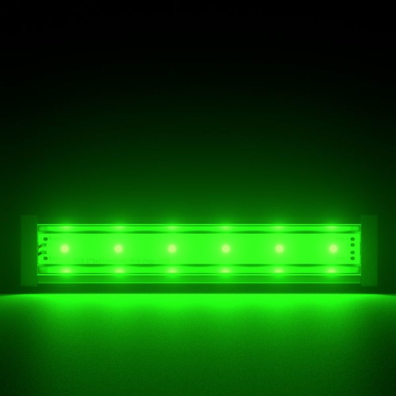 pi-promled-barokko-6-300mm-green-prozrachniy-4 pi-promled-barokko-6-300mm-green-prozrachniy-4