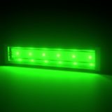 pi-promled-barokko-6-300mm-green-prozrachniy-7